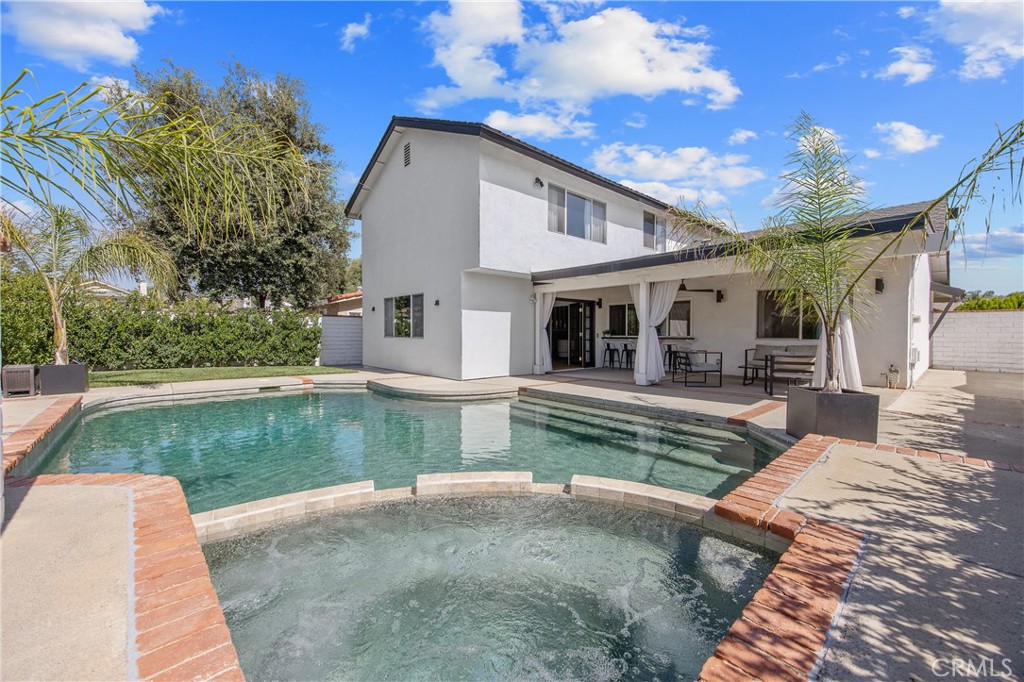 27419 Fairport Avenue