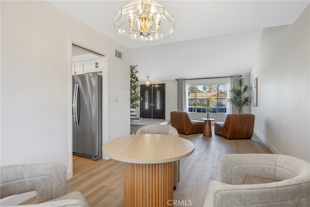 27419 Fairport Avenue