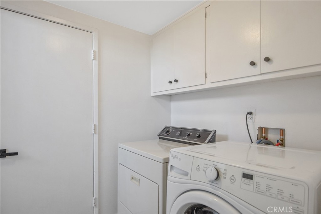 27419 Fairport Avenue