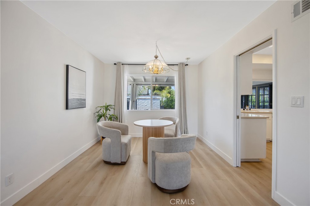 27419 Fairport Avenue