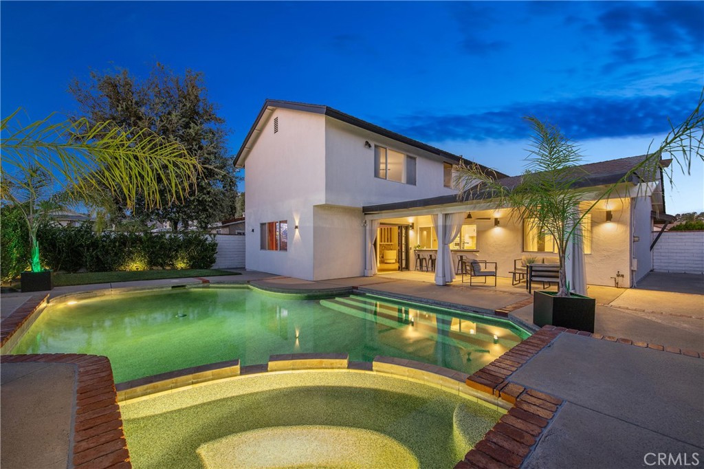 27419 Fairport Avenue