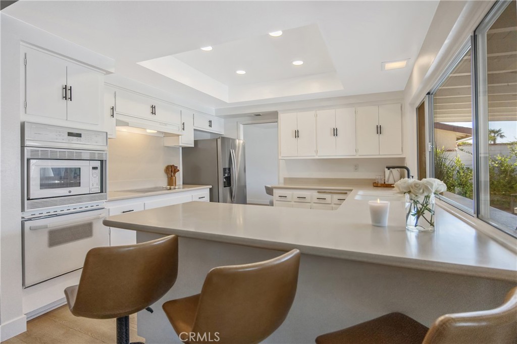 27419 Fairport Avenue