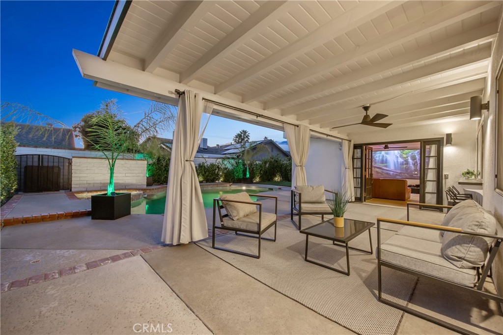 27419 Fairport Avenue