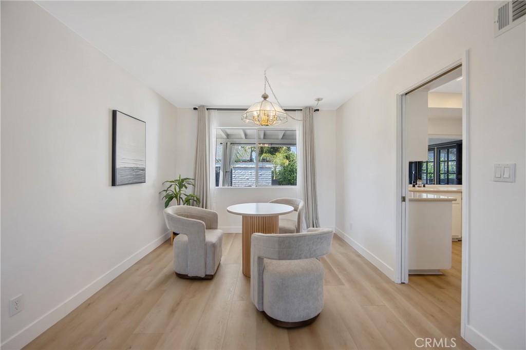 27419 Fairport Avenue