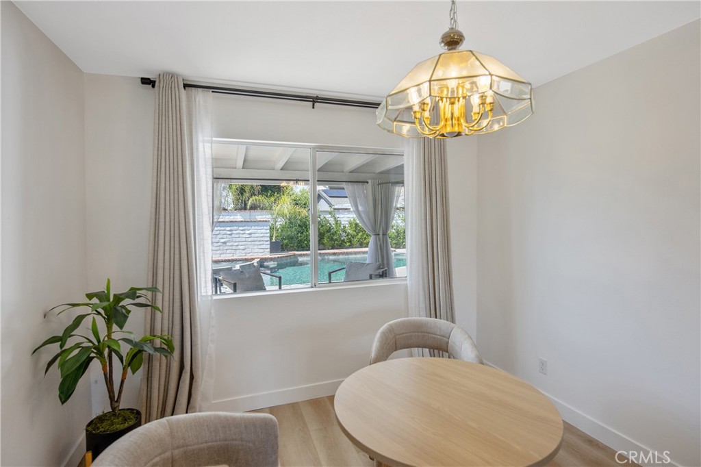 27419 Fairport Avenue