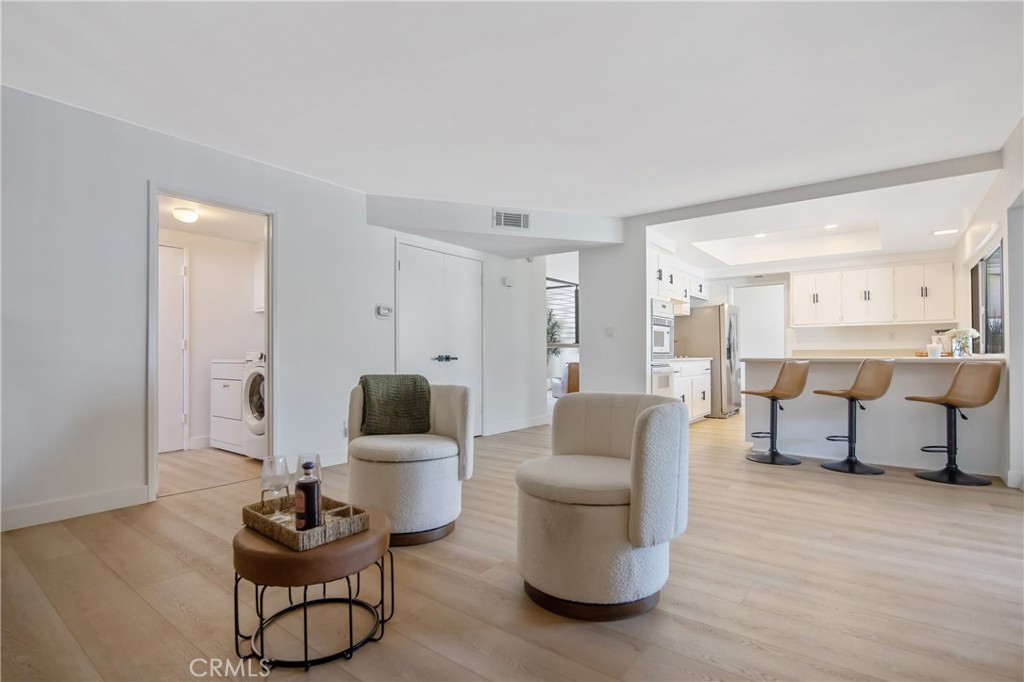 27419 Fairport Avenue