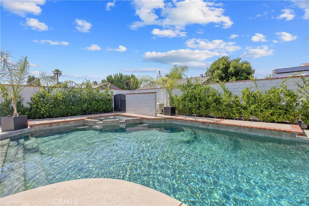 27419 Fairport Avenue