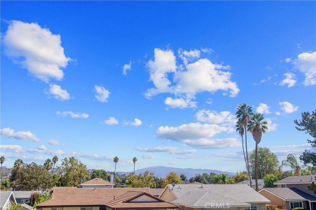 27419 Fairport Avenue