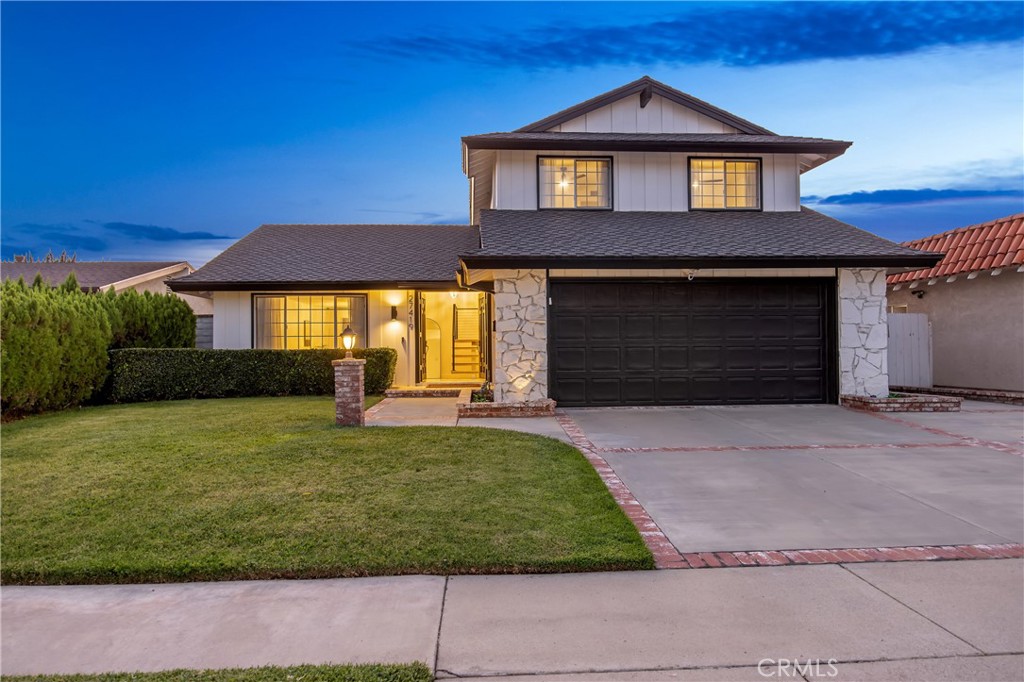 27419 Fairport Avenue