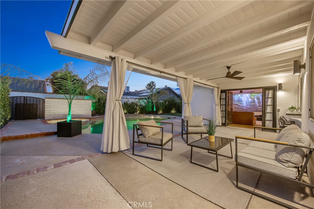 27419 Fairport Avenue