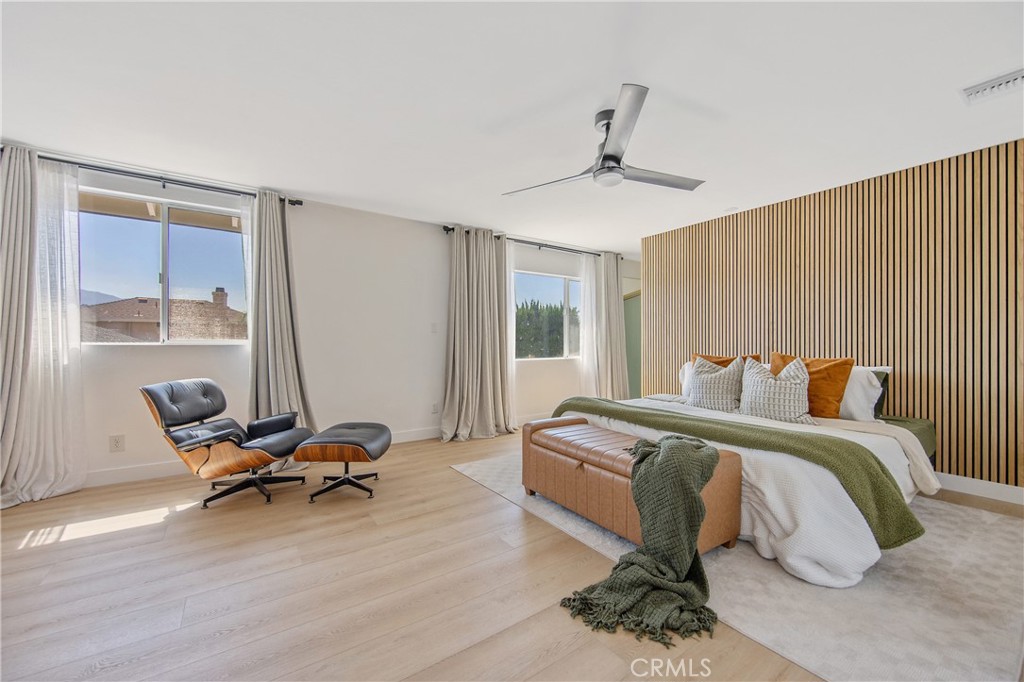 27419 Fairport Avenue