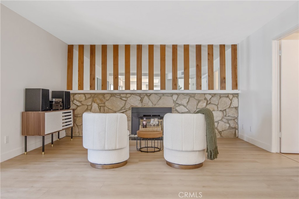 27419 Fairport Avenue