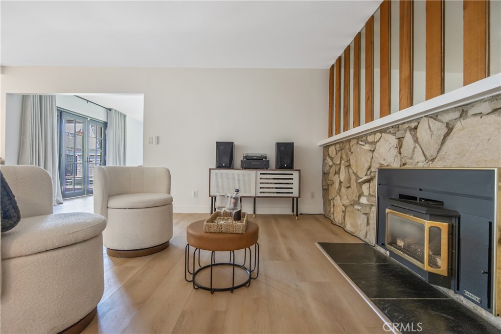 27419 Fairport Avenue