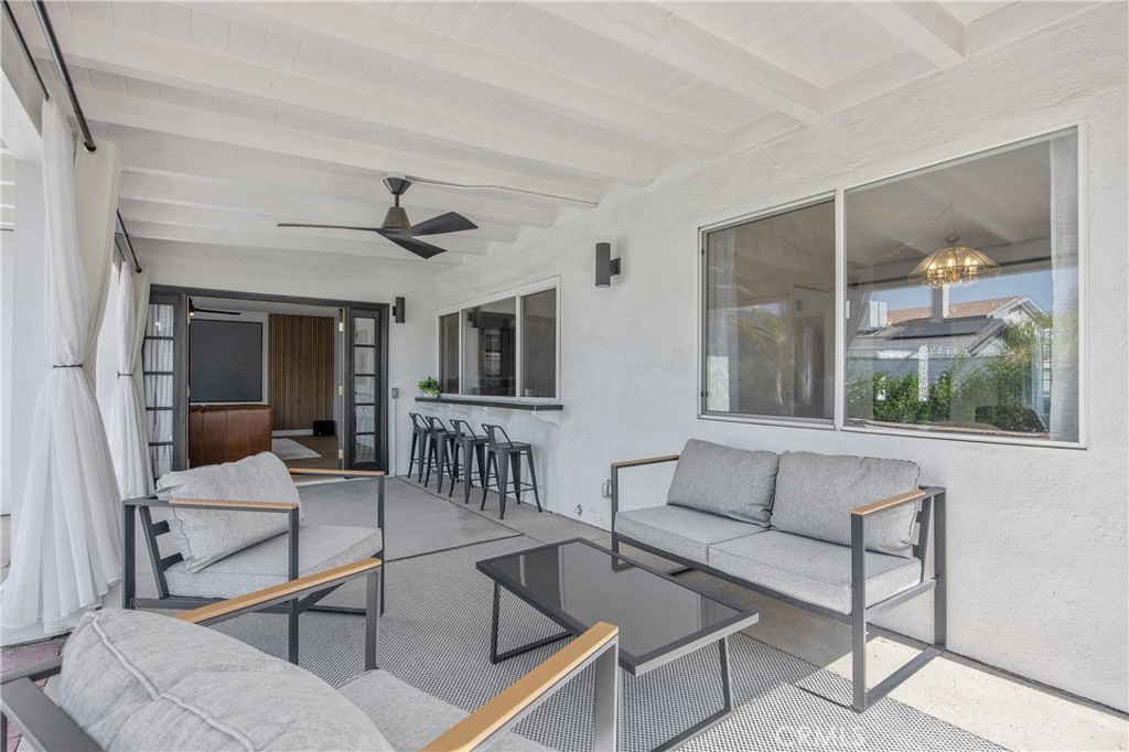 27419 Fairport Avenue