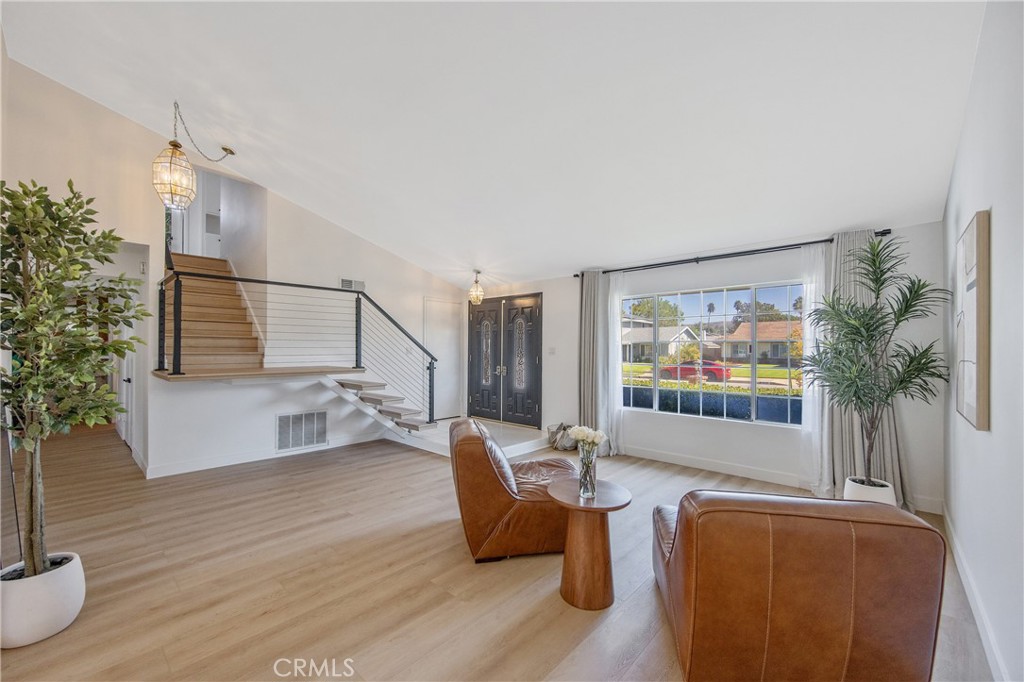 27419 Fairport Avenue