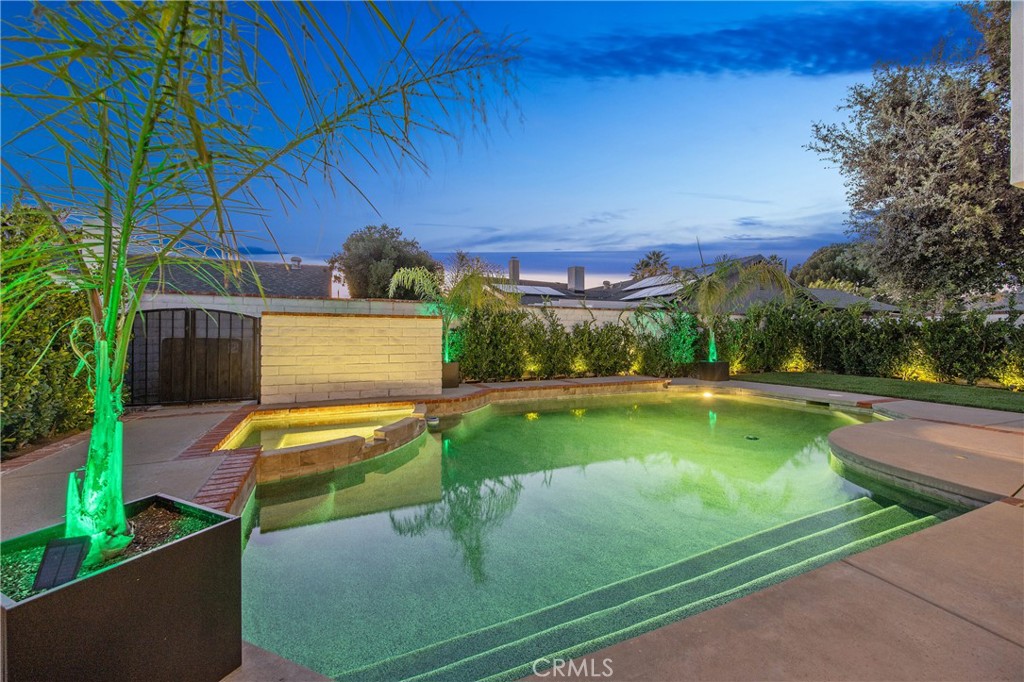 27419 Fairport Avenue