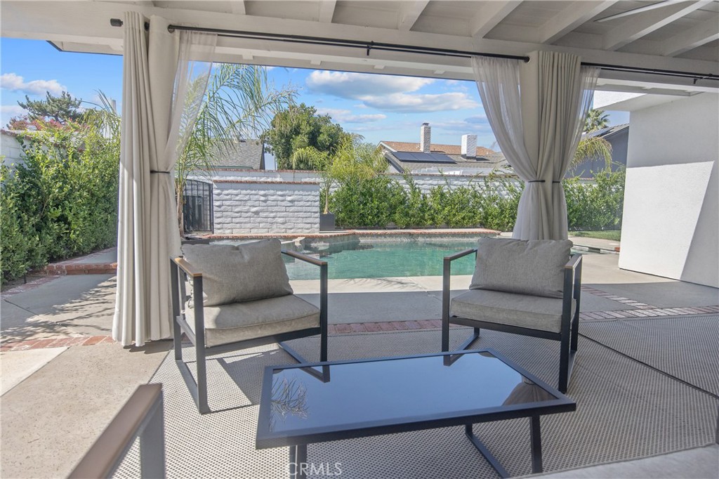 27419 Fairport Avenue