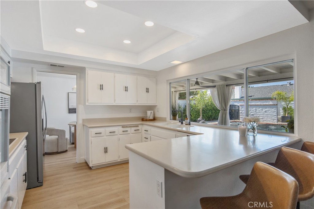 27419 Fairport Avenue