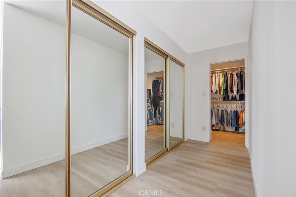 27419 Fairport Avenue