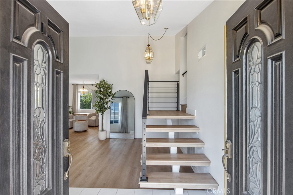 27419 Fairport Avenue