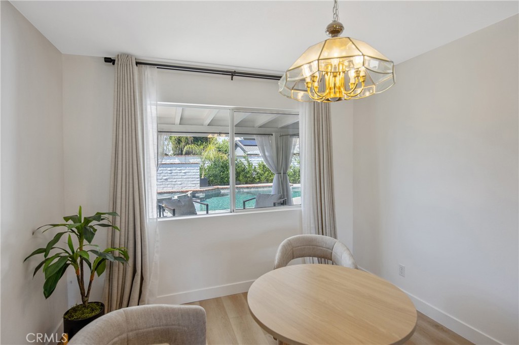 27419 Fairport Avenue