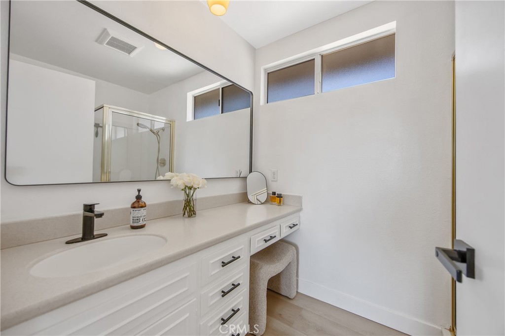 27419 Fairport Avenue