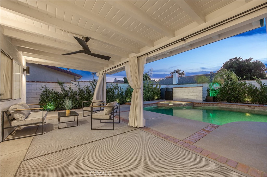 27419 Fairport Avenue