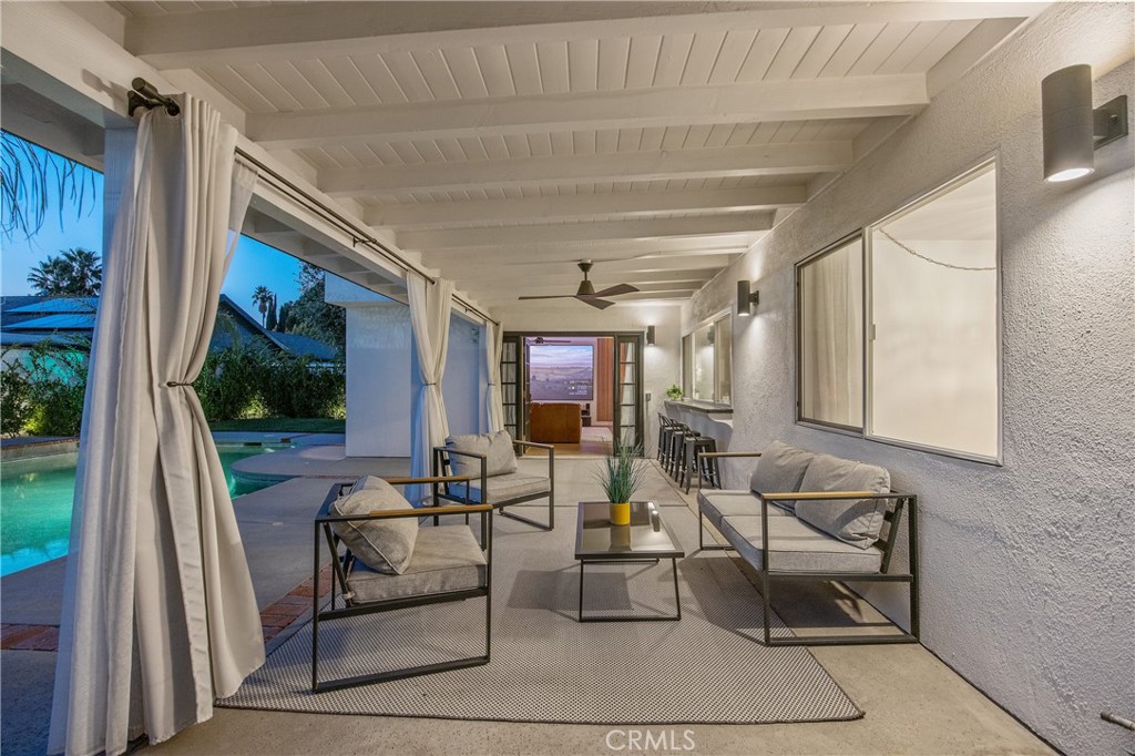 27419 Fairport Avenue