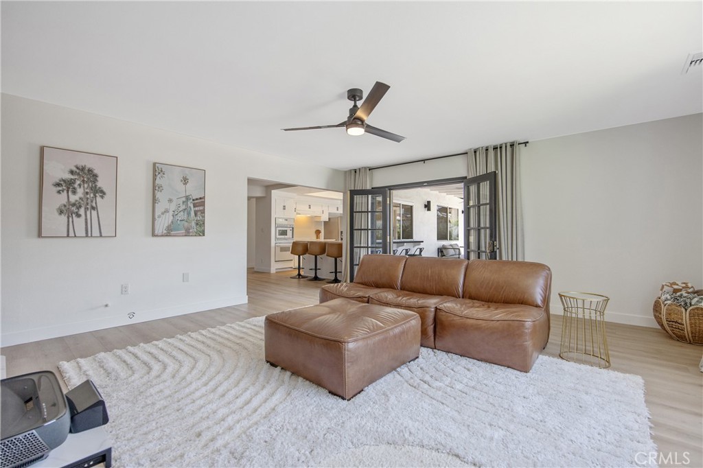 27419 Fairport Avenue