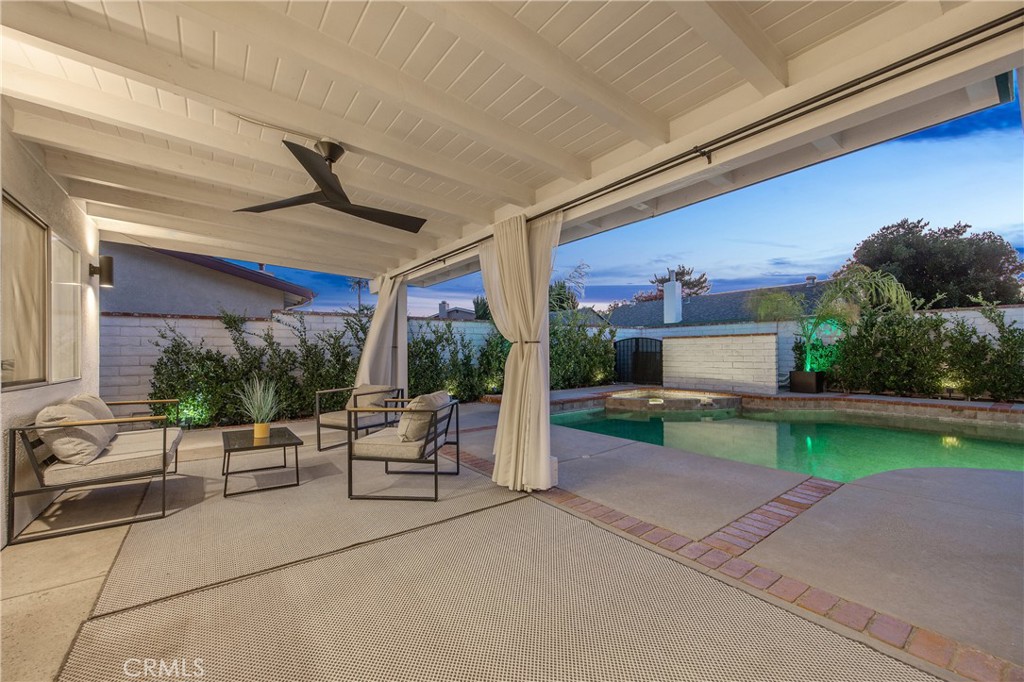 27419 Fairport Avenue