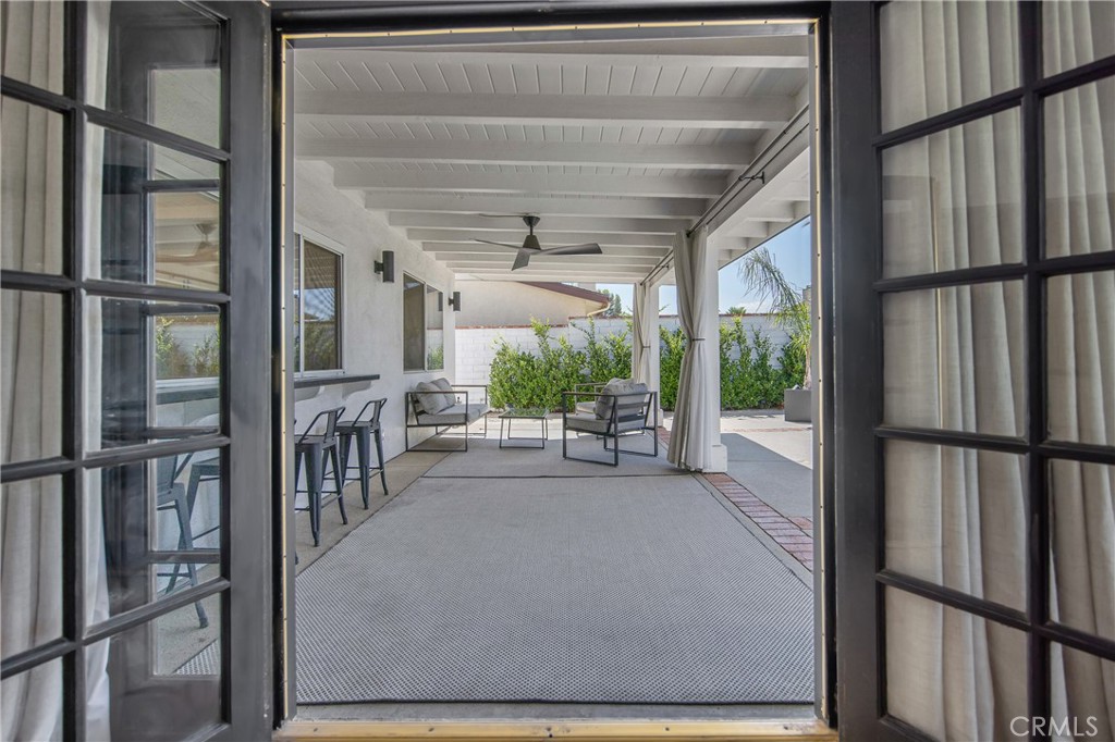 27419 Fairport Avenue