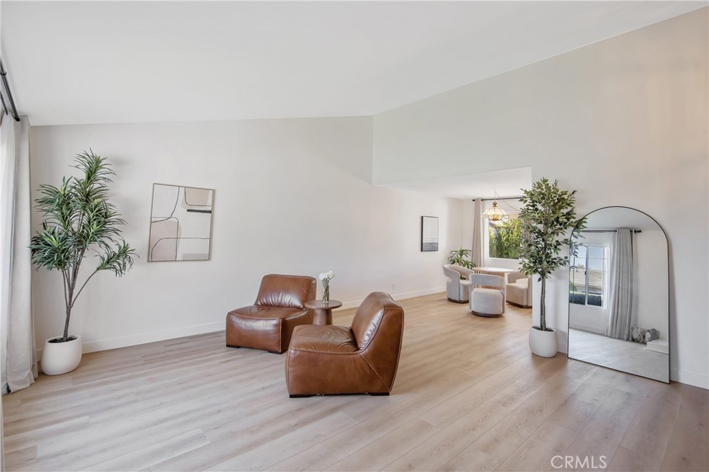 27419 Fairport Avenue