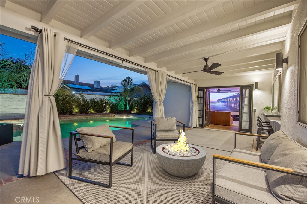 27419 Fairport Avenue