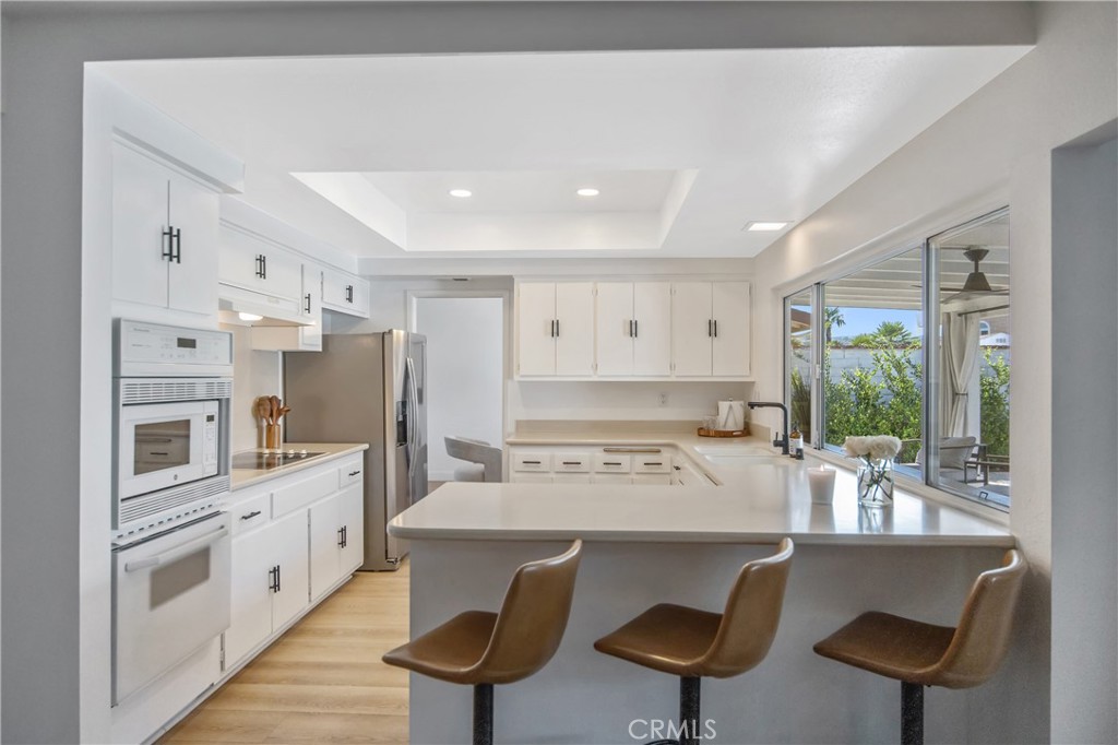 27419 Fairport Avenue