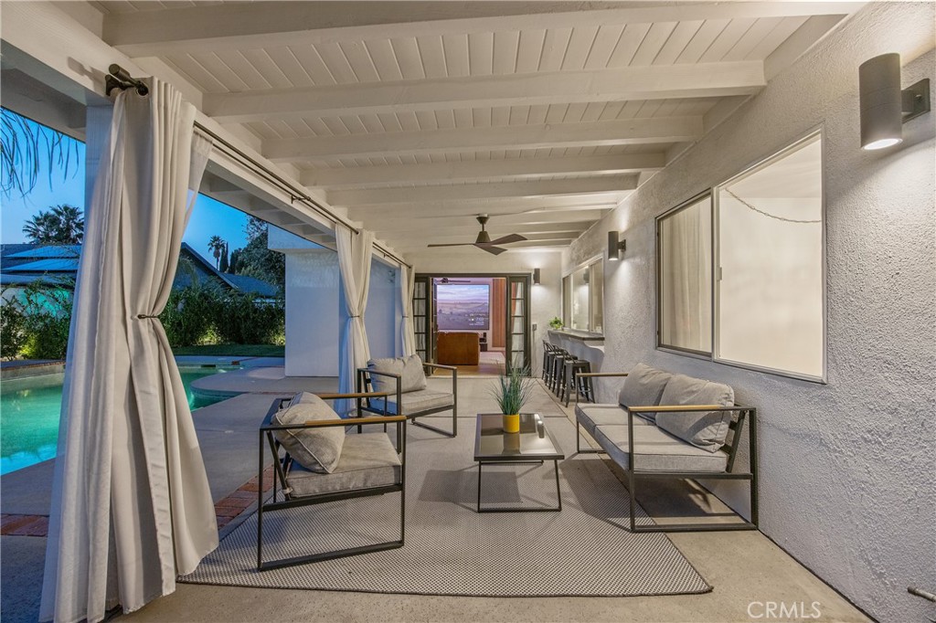 27419 Fairport Avenue