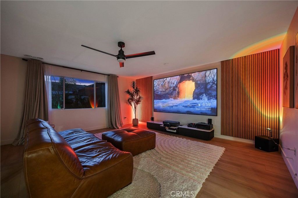 27419 Fairport Avenue