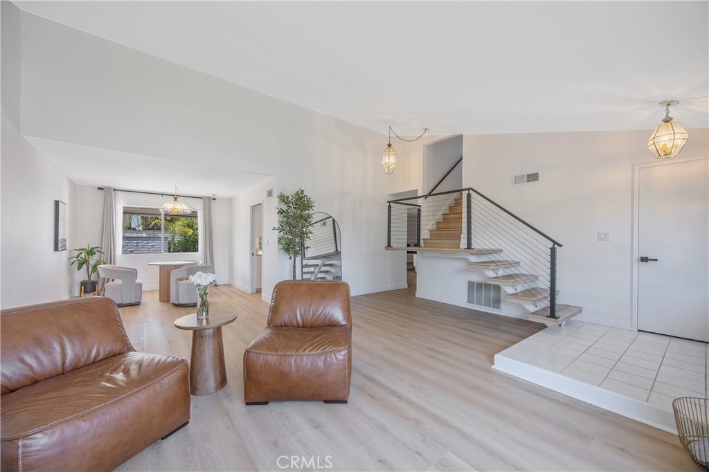 27419 Fairport Avenue