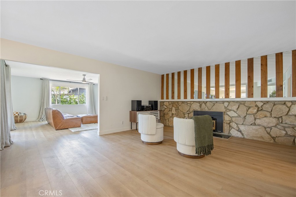 27419 Fairport Avenue