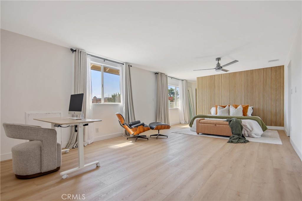 27419 Fairport Avenue