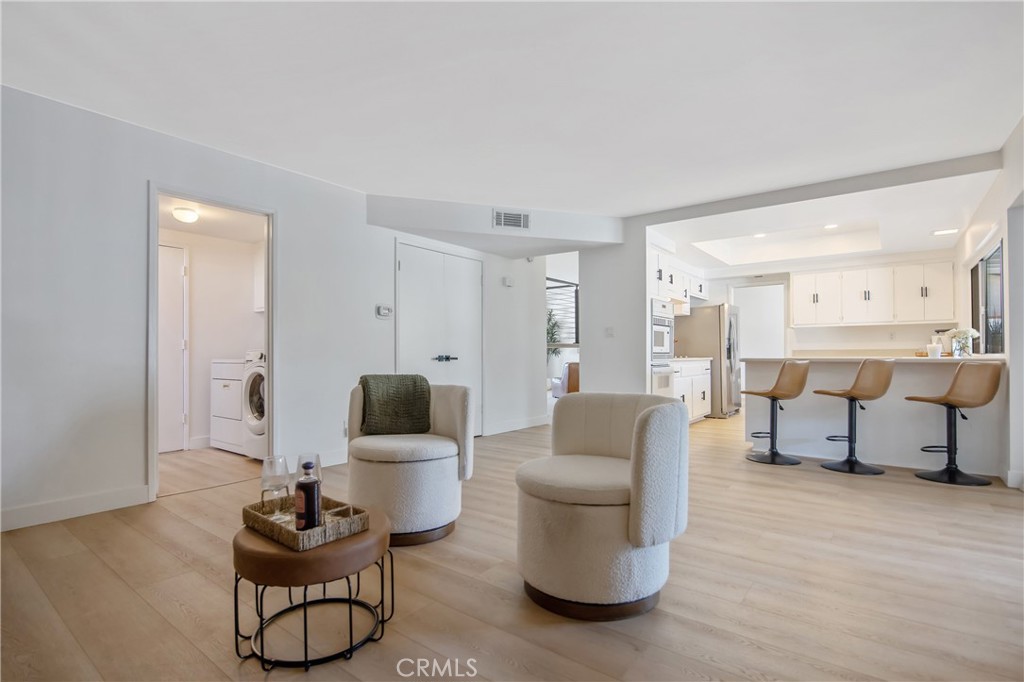 27419 Fairport Avenue