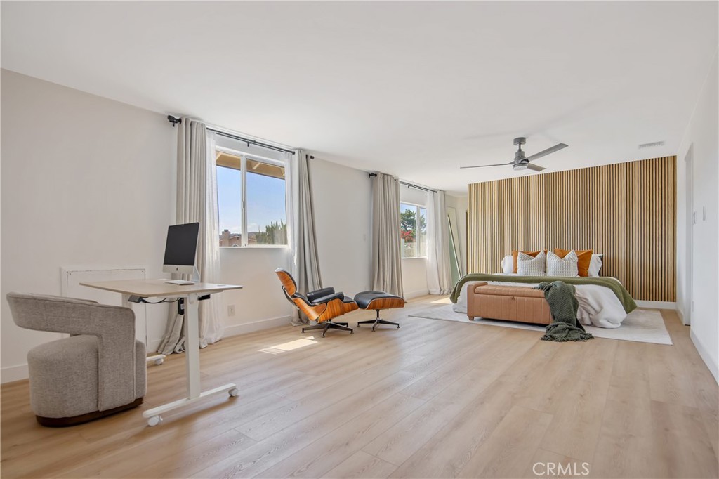 27419 Fairport Avenue