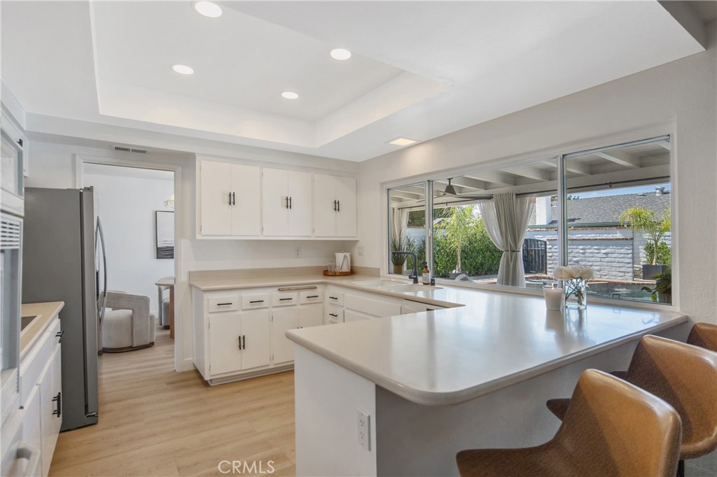 27419 Fairport Avenue