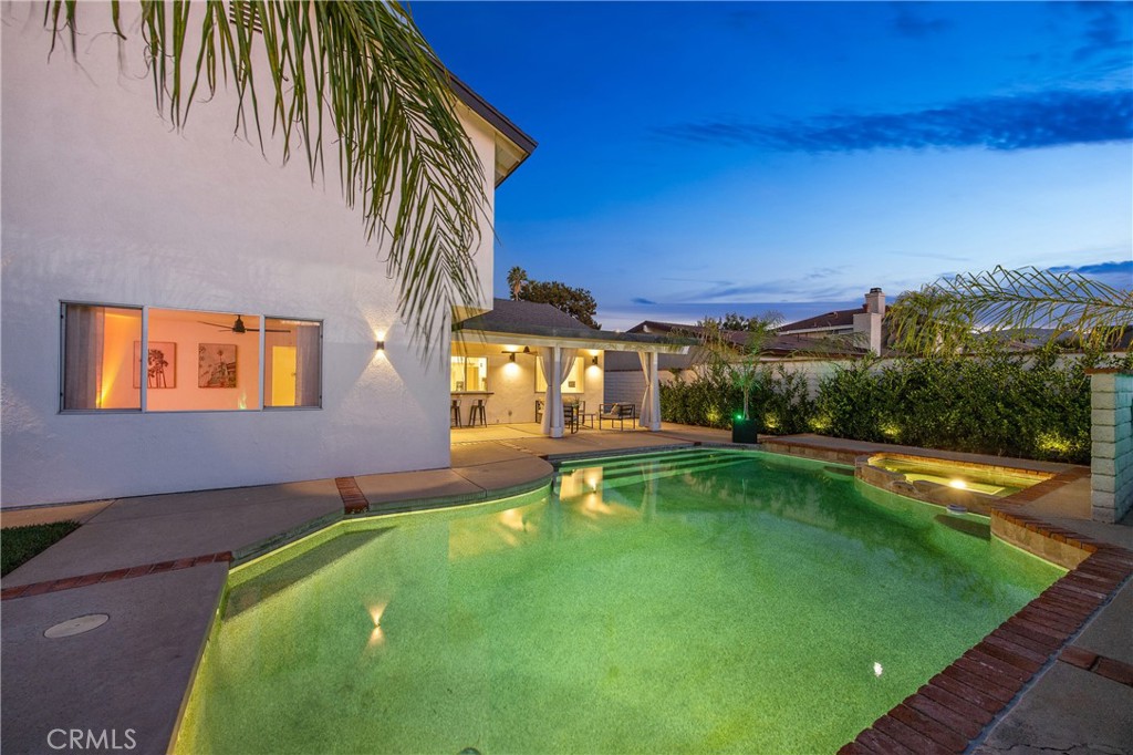 27419 Fairport Avenue