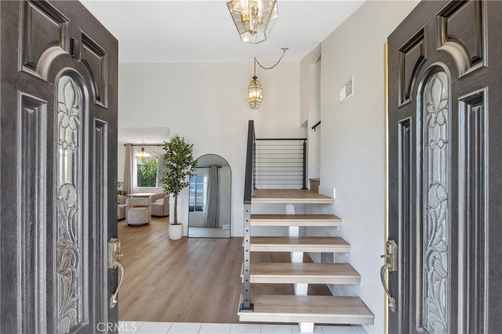 27419 Fairport Avenue