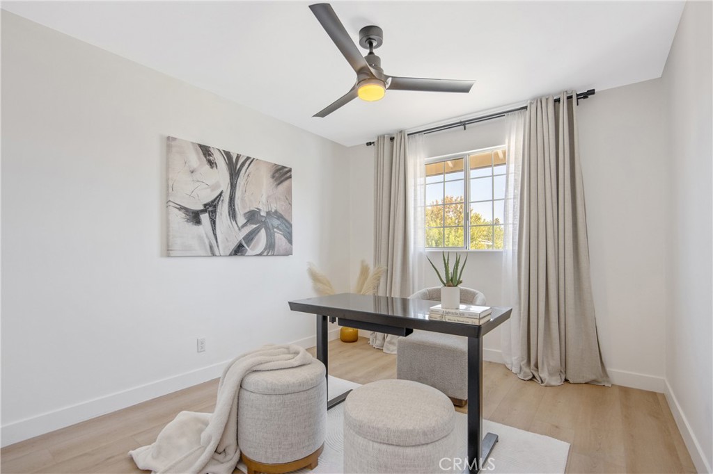 27419 Fairport Avenue