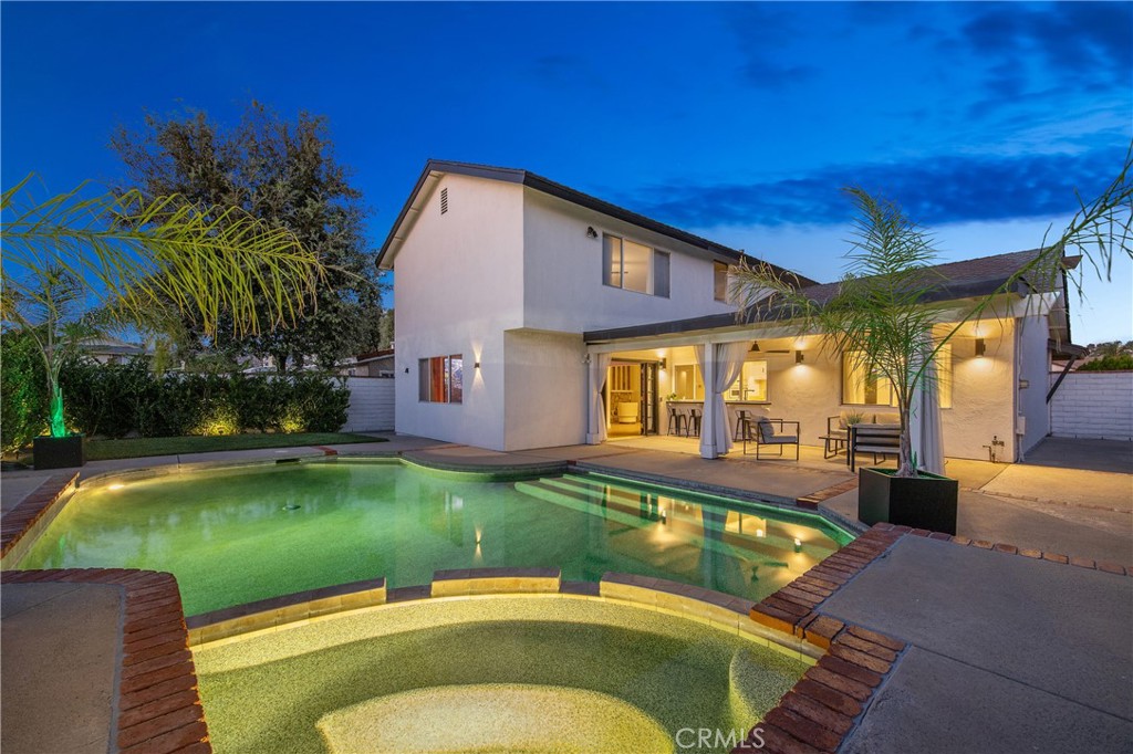 27419 Fairport Avenue