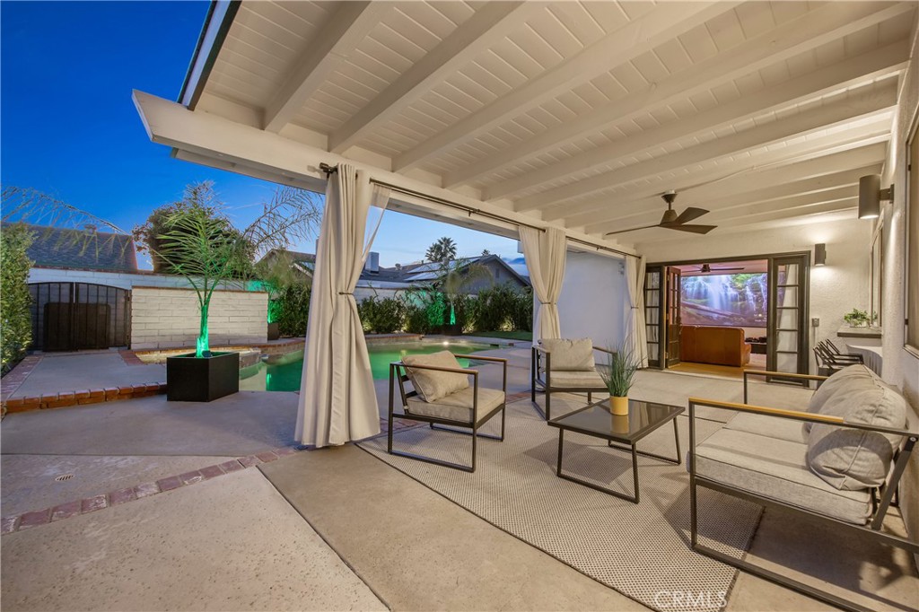 27419 Fairport Avenue