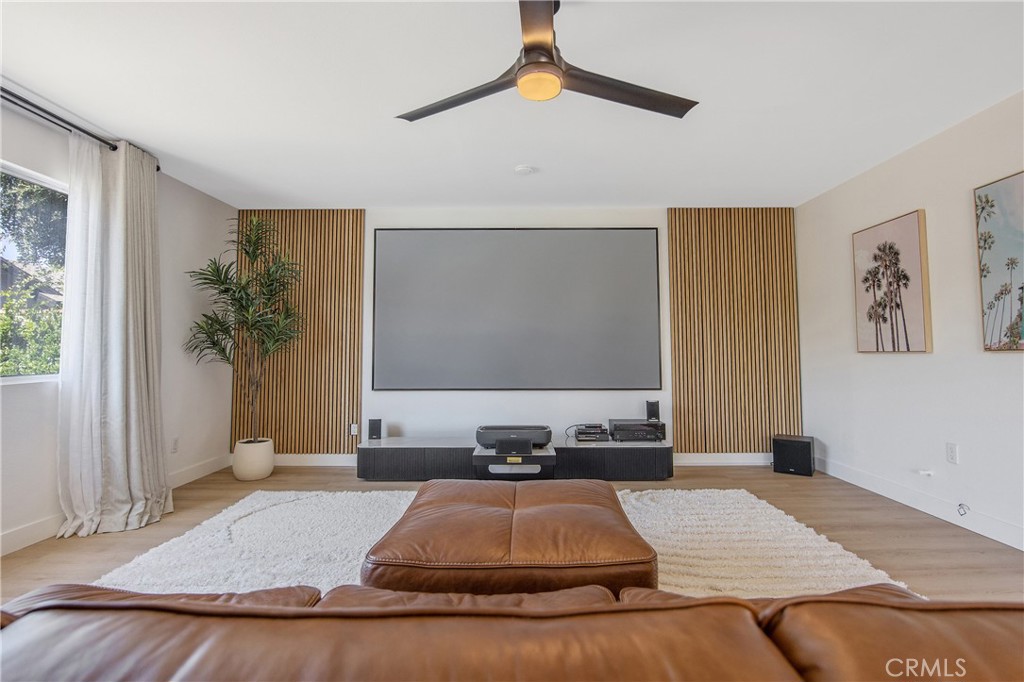 27419 Fairport Avenue