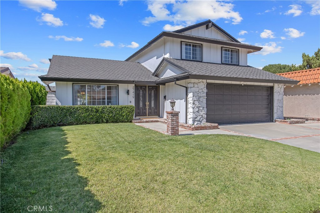 27419 Fairport Avenue