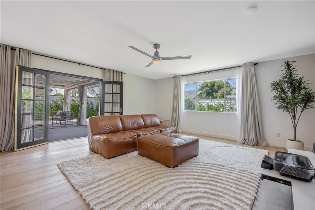 27419 Fairport Avenue